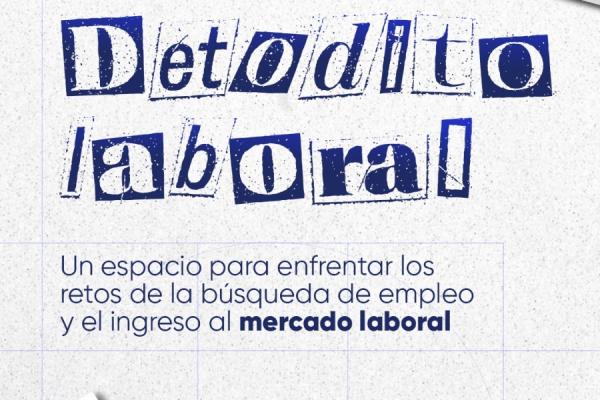 DETODITO LABORAL 